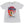 Load image into Gallery viewer, The Beach Boys | Official Band T-Shirt | Surfer &#39;83 Vintage
