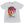 Load image into Gallery viewer, The Beach Boys | Official Band T-Shirt | Surfer &#39;83 Vintage
