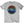 Load image into Gallery viewer, The Beach Boys | Official Band T-Shirt | Time Capsule
