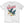 Load image into Gallery viewer, The Black Crowes | Official Band T-Shirt | Flying Crowes
