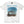 Load image into Gallery viewer, Biffy Clyro | Official Band T-Shirt | Opposites

