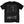 Load image into Gallery viewer, Biffy Clyro | Official Band T-Shirt | Tree
