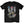 Load image into Gallery viewer, Biffy Clyro | Official Band T-Shirt | Hands
