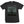 Load image into Gallery viewer, Biffy Clyro | Official Band T-Shirt | Chandelier
