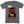 Load image into Gallery viewer, Big Daddy Kane | Official Band T-Shirt | Ropes
