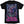 Load image into Gallery viewer, The Black Dahlia Murder | Official Band T-Shirt | Wolfman
