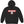 Load image into Gallery viewer, The Beastie Boys Unisex Pullover Hoodie: Diamond Logo
