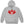 Load image into Gallery viewer, The Beastie Boys Unisex Pullover Hoodie: Diamond Logo

