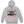 Load image into Gallery viewer, The Beastie Boys Unisex Pullover Hoodie: So What Cha Want
