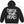 Load image into Gallery viewer, The Beastie Boys Unisex Pullover Hoodie: Check Your Head (Back Print)
