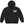Load image into Gallery viewer, The Beastie Boys Unisex Pullover Hoodie: Check Your Head (Back Print)
