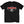 Load image into Gallery viewer, The Beastie Boys | Official T-Shirt | Band Logo
