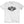 Load image into Gallery viewer, The Beastie Boys | Official Band T-Shirt | B&amp;W Logo

