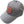 Load image into Gallery viewer, The Beatles Unisex Baseball Cap: Sgt Pepper Drum (Grey)

