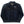 Load image into Gallery viewer, The Beatles Unisex Denim Jacket: Drum Logo (Back Print)
