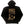 Load image into Gallery viewer, The Beatles Unisex Pullover Hoodie: Shea &#39;66 (Eco-Friendly)
