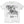 Load image into Gallery viewer, The Beatles | Official Band T-Shirt | Revolver Album Cover
