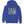 Load image into Gallery viewer, The Beatles Unisex Pullover Hoodie: Get Back Gradient
