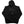 Load image into Gallery viewer, The Beatles Unisex Pullover Hoodie: Drop T Logo &amp; Apple (Puff Print)
