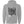 Load image into Gallery viewer, The Beatles Unisex Zipped Hoodie: White Album (Back Print)
