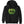 Load image into Gallery viewer, The Beatles Unisex Pullover Hoodie: Apple
