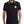 Load image into Gallery viewer, The Beatles Unisex Polo Shirt: Drum Logo
