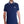Load image into Gallery viewer, The Beatles Unisex Polo Shirt: Drum Logo
