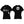 Load image into Gallery viewer, The Beatles Ladies Premium T-Shirt: With The Beatles (Back Print)

