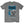 Load image into Gallery viewer, The Beatles | Official Band T-Shirt | Odeon Poster
