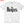 Load image into Gallery viewer, The Beatles Kids T-Shirt: Drop T Logo
