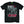 Load image into Gallery viewer, The Beatles | Official Band T-Shirt | Star Club, Hamburg
