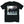 Load image into Gallery viewer, The Beatles | Official Band T-Shirt | On Air
