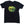 Load image into Gallery viewer, The Beatles Unisex Premium T-Shirt: Apple
