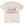 Load image into Gallery viewer, The Beatles Unisex T-Shirt: LP Here Now
