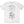Load image into Gallery viewer, The Beatles | Official Band T-Shirt | Remember
