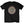 Load image into Gallery viewer, The Beatles | Official Band T-Shirt | Original Pepper Drum
