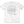 Load image into Gallery viewer, The Beatles | Official Band T-Shirt | Abbey Road Songs Swirl
