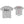 Load image into Gallery viewer, The Beatles | Official Band T-Shirt | Candlestick Park (Back Print)
