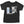 Load image into Gallery viewer, The Beatles Kids T-Shirt (Toddler): Abbey Road Colours Crossing

