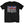 Load image into Gallery viewer, The Beatles Kids T-Shirt: Dop T Logo &amp; Vintage Flag
