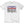 Load image into Gallery viewer, The Beatles Kids T-Shirt: Logo &amp; Vintage Flag
