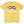 Load image into Gallery viewer, The Beatles Kids T-Shirt: Logo &amp; Vintage Flag
