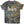 Load image into Gallery viewer, The Beatles | Official Band T-Shirt | Drop T Logo (Dip-Dye)
