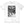 Load image into Gallery viewer, The Beatles | Official Band T-Shirt | Rooftop Songs
