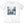 Load image into Gallery viewer, The Beatles | Official Band T-Shirt | Abbey Christmas
