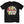 Load image into Gallery viewer, The Beatles | Official Band T-Shirt | Pantomine
