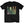 Load image into Gallery viewer, The Beatles | Official Band T-Shirt | Get Back Gradient
