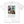 Load image into Gallery viewer, The Beatles | Official Band T-Shirt | 3 Savile Row
