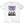 Load image into Gallery viewer, The Beatles | Official Band T-Shirt | Rooftop Concert White
