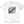 Load image into Gallery viewer, The Beatles | Official Band T-Shirt | Please Please Me Gold (Foiled) White
